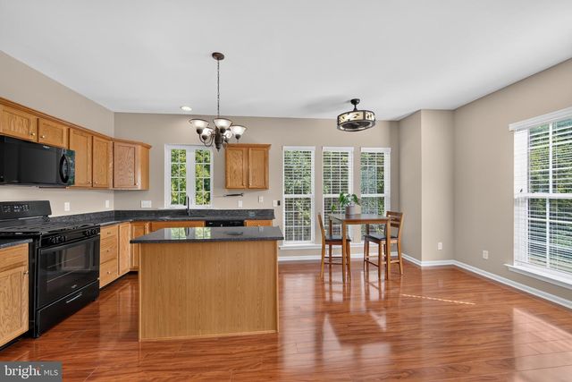 1825 DARLINGTON LN, Chester Springs, PA 19425
