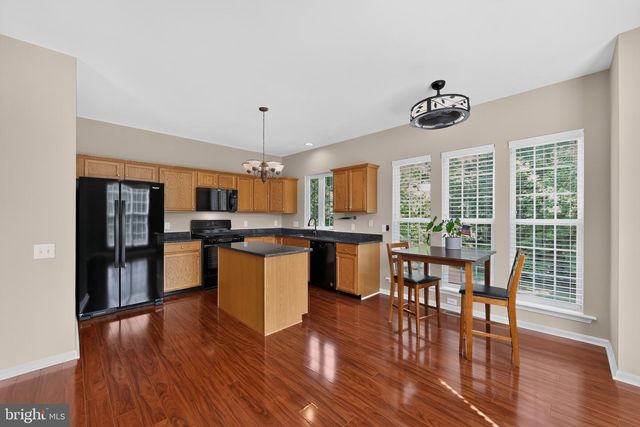 1825 DARLINGTON LN, Chester Springs, PA 19425