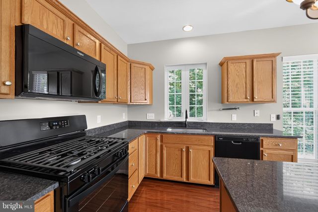 1825 DARLINGTON LN, Chester Springs, PA 19425