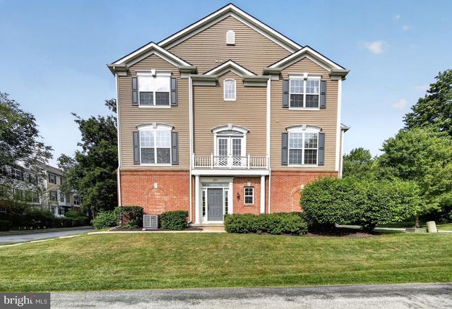 1825 DARLINGTON LN, Chester Springs, PA 19425
