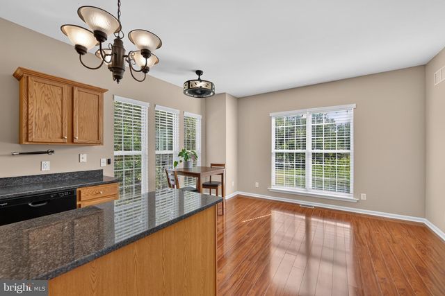 1825 DARLINGTON LN, Chester Springs, PA 19425
