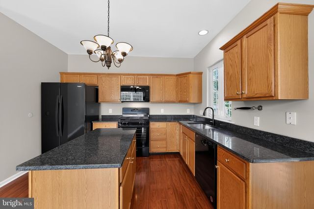 1825 DARLINGTON LN, Chester Springs, PA 19425
