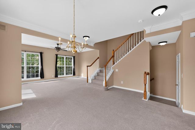 1825 DARLINGTON LN, Chester Springs, PA 19425