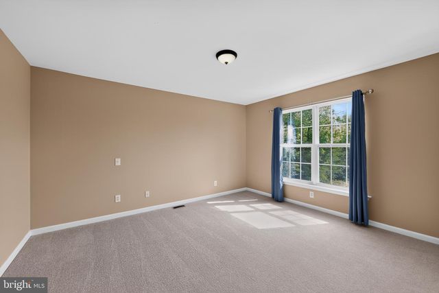 1825 DARLINGTON LN, Chester Springs, PA 19425