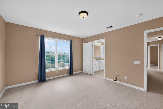 1825 DARLINGTON LN, Chester Springs, PA 19425