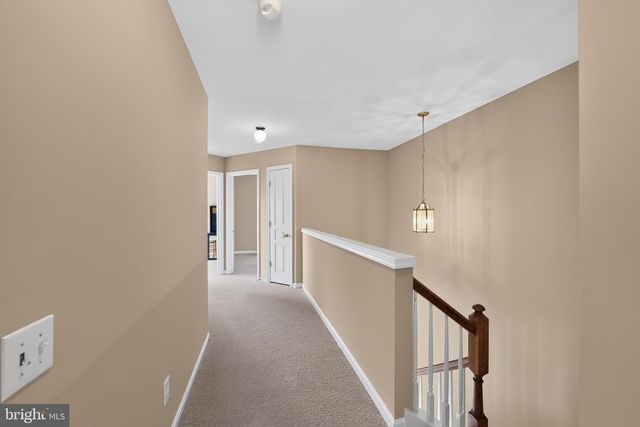1825 DARLINGTON LN, Chester Springs, PA 19425