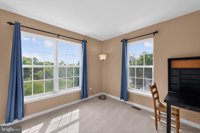 1825 DARLINGTON LN, Chester Springs, PA 19425