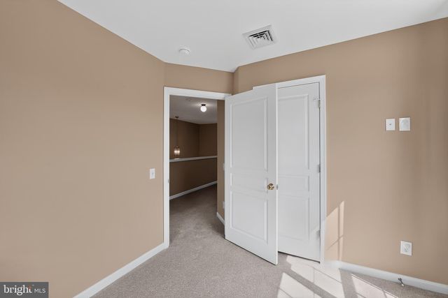 1825 DARLINGTON LN, Chester Springs, PA 19425