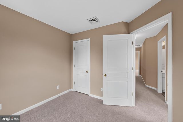 1825 DARLINGTON LN, Chester Springs, PA 19425