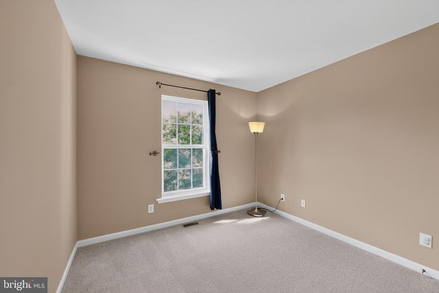 1825 DARLINGTON LN, Chester Springs, PA 19425
