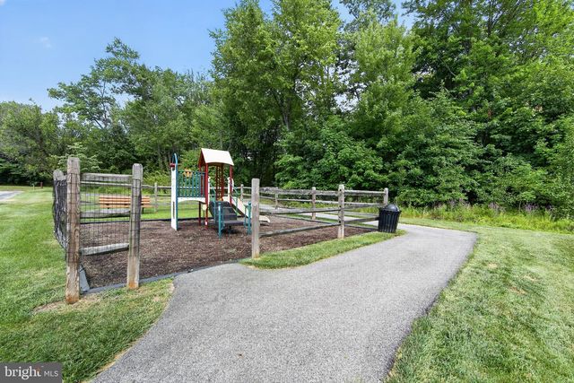 1825 DARLINGTON LN, Chester Springs, PA 19425