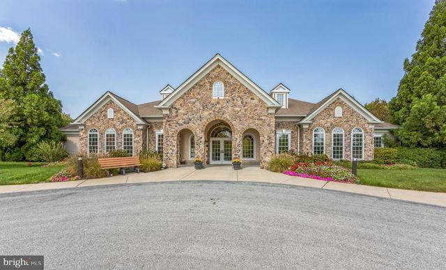1825 DARLINGTON LN, Chester Springs, PA 19425