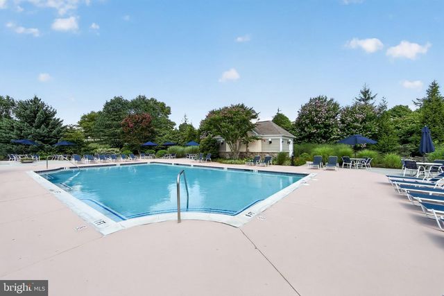 1825 DARLINGTON LN, Chester Springs, PA 19425