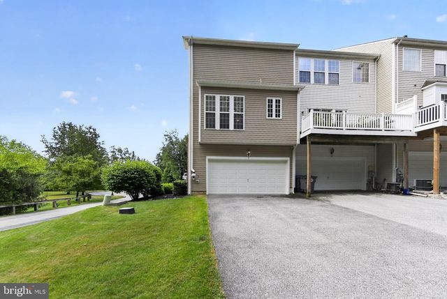 1825 DARLINGTON LN, Chester Springs, PA 19425