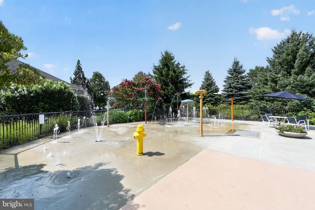 1825 DARLINGTON LN, Chester Springs, PA 19425