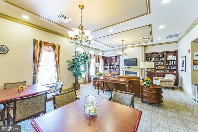 1825 DARLINGTON LN, Chester Springs, PA 19425