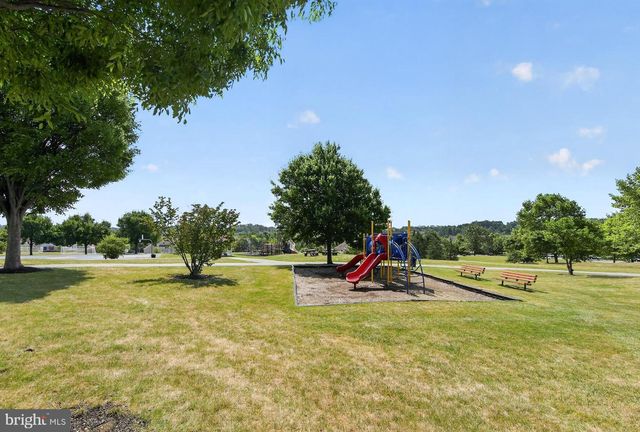 1825 DARLINGTON LN, Chester Springs, PA 19425