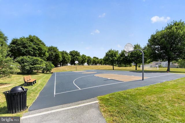 1825 DARLINGTON LN, Chester Springs, PA 19425