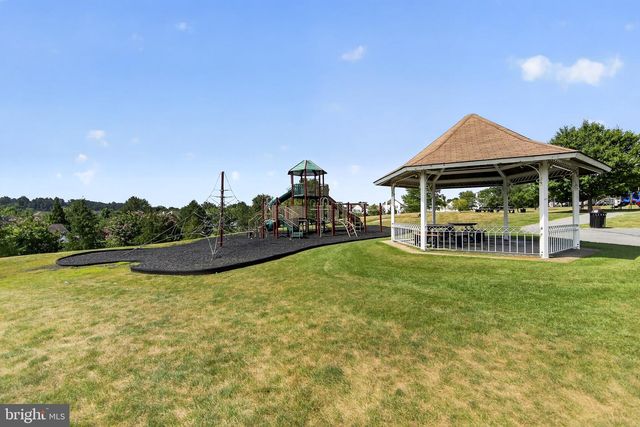 1825 DARLINGTON LN, Chester Springs, PA 19425