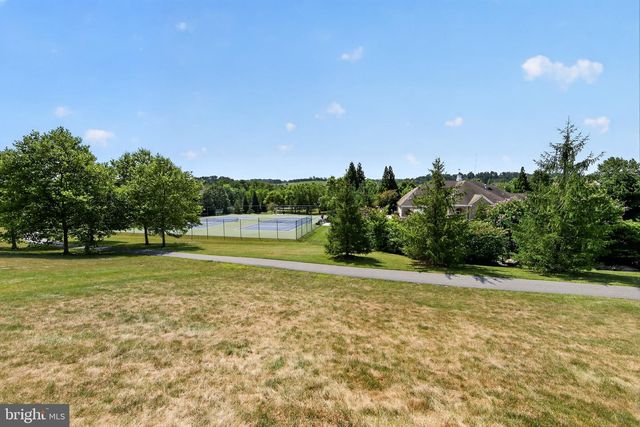 1825 DARLINGTON LN, Chester Springs, PA 19425