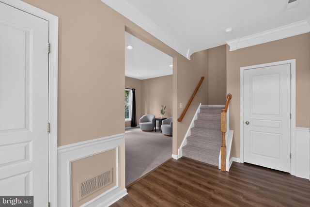 1825 DARLINGTON LN, Chester Springs, PA 19425