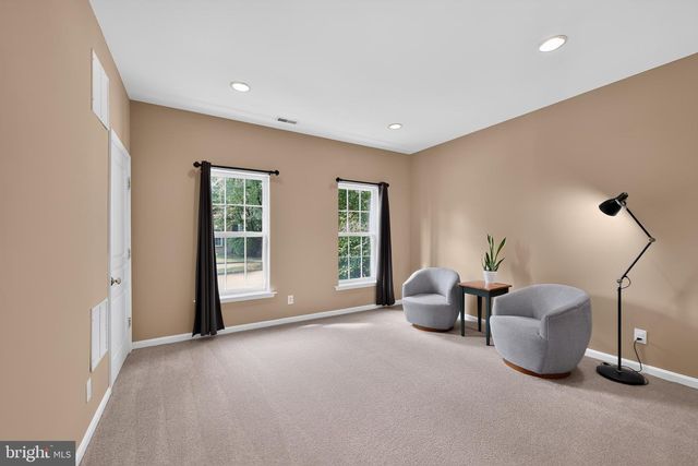 1825 DARLINGTON LN, Chester Springs, PA 19425