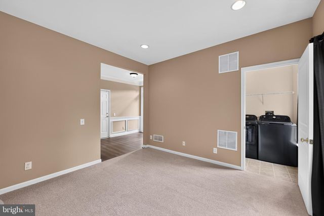 1825 DARLINGTON LN, Chester Springs, PA 19425