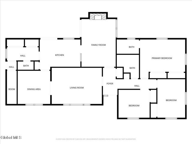 23 Christina Court, Saratoga Springs, NY 12866