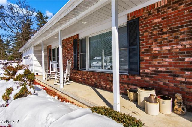 23 Christina Court, Saratoga Springs, NY 12866