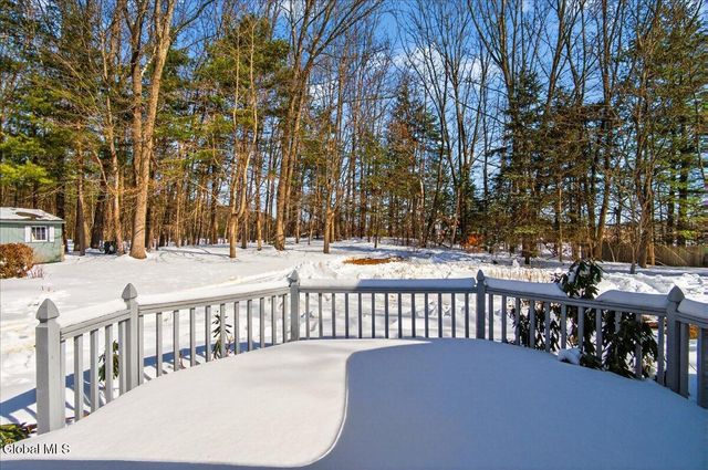 23 Christina Court, Saratoga Springs, NY 12866