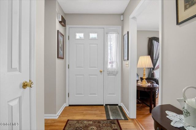 23 Christina Court, Saratoga Springs, NY 12866