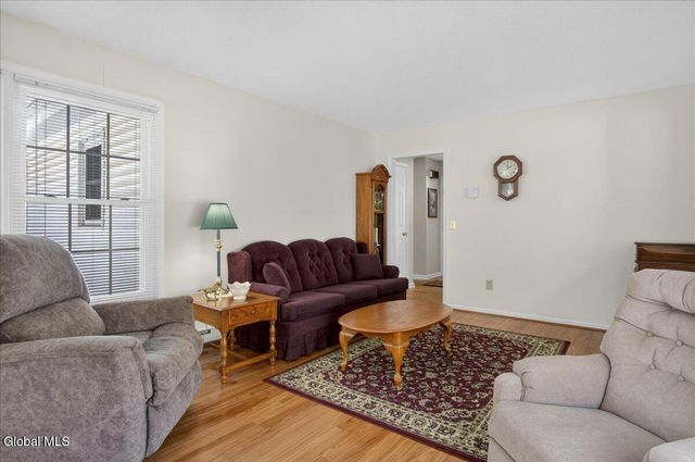 23 Christina Court, Saratoga Springs, NY 12866