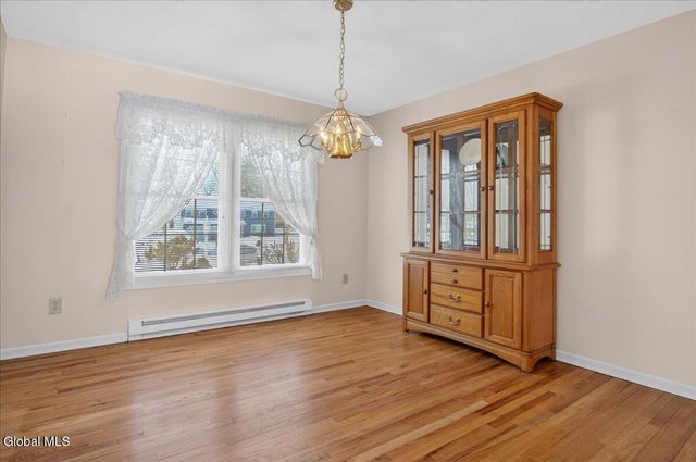 23 Christina Court, Saratoga Springs, NY 12866