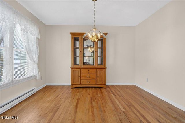 23 Christina Court, Saratoga Springs, NY 12866