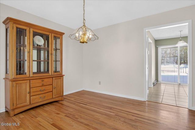 23 Christina Court, Saratoga Springs, NY 12866