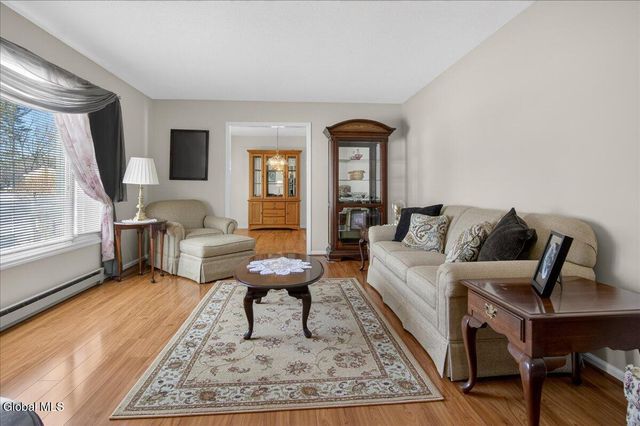 23 Christina Court, Saratoga Springs, NY 12866