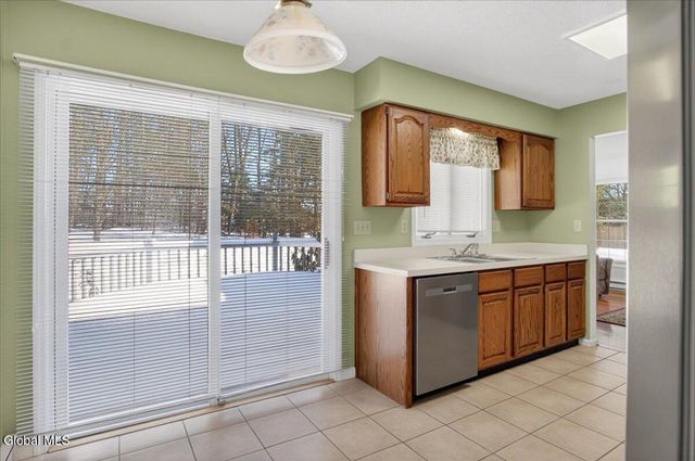 23 Christina Court, Saratoga Springs, NY 12866