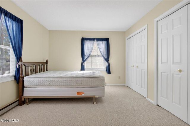 23 Christina Court, Saratoga Springs, NY 12866