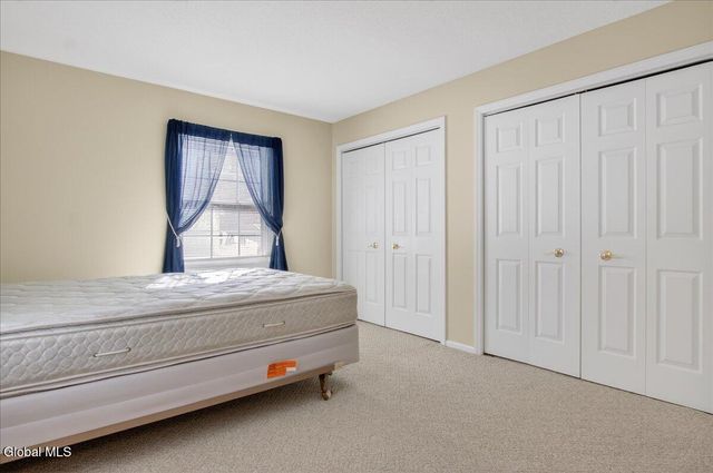 23 Christina Court, Saratoga Springs, NY 12866