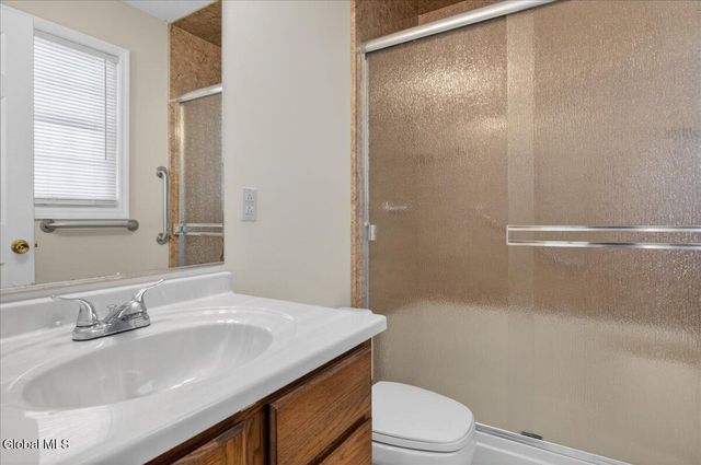 23 Christina Court, Saratoga Springs, NY 12866