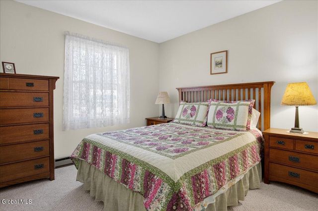 23 Christina Court, Saratoga Springs, NY 12866