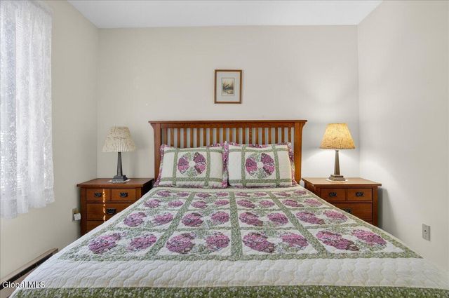 23 Christina Court, Saratoga Springs, NY 12866