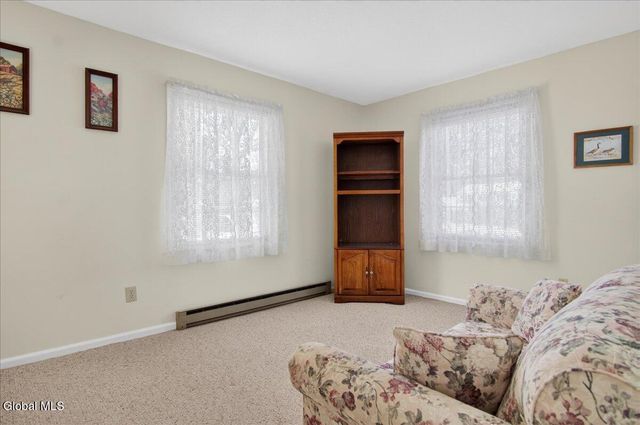 23 Christina Court, Saratoga Springs, NY 12866