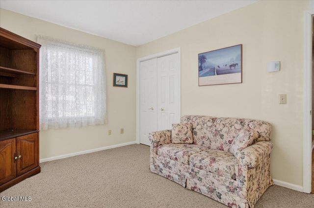 23 Christina Court, Saratoga Springs, NY 12866