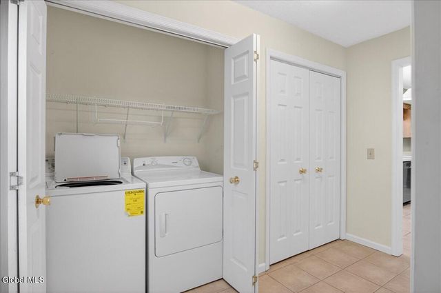 23 Christina Court, Saratoga Springs, NY 12866