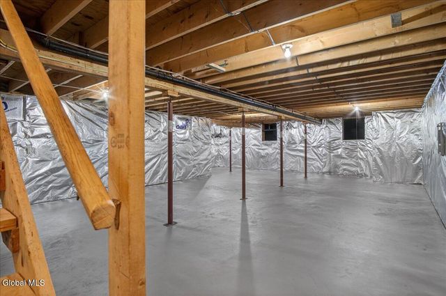 23 Christina Court, Saratoga Springs, NY 12866