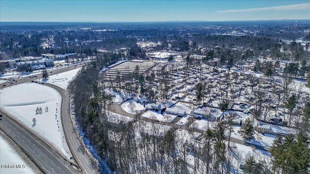 23 Christina Court, Saratoga Springs, NY 12866