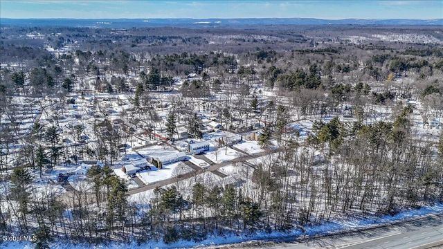 23 Christina Court, Saratoga Springs, NY 12866