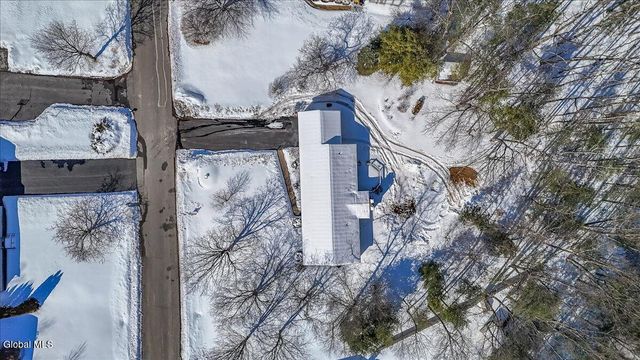 23 Christina Court, Saratoga Springs, NY 12866