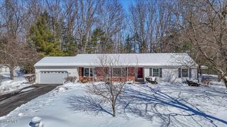23 Christina Court, Saratoga Springs, NY 12866